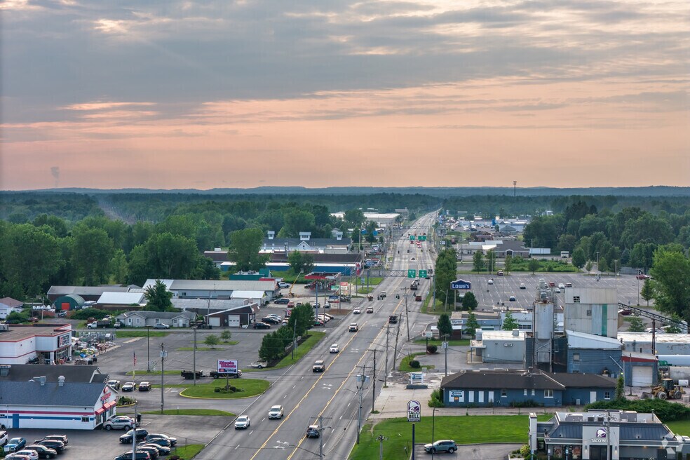 NH_North Bay_553231_P2_V2_GM_081624