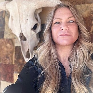 Stacy Boesch