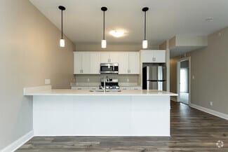 6875 Transit Rd, East Amherst, NY 14051