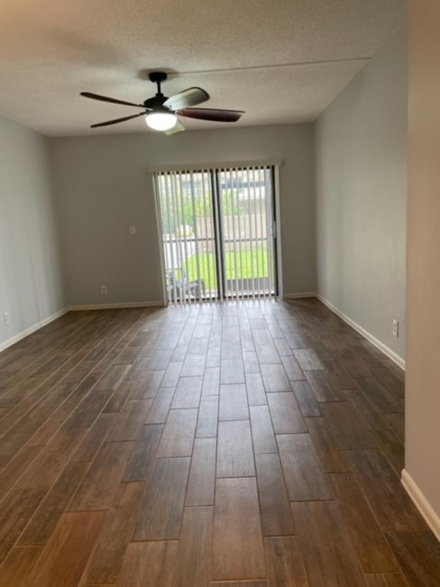 Living/Patio