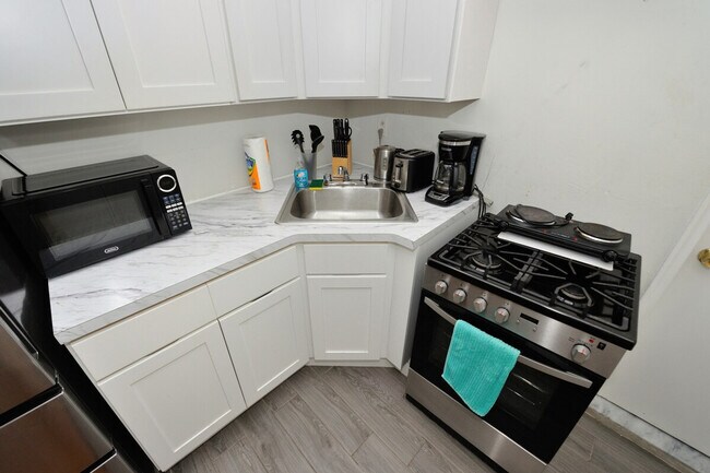442 E 78th St unit ID1323914P, New York, NY 10075 - photo 7