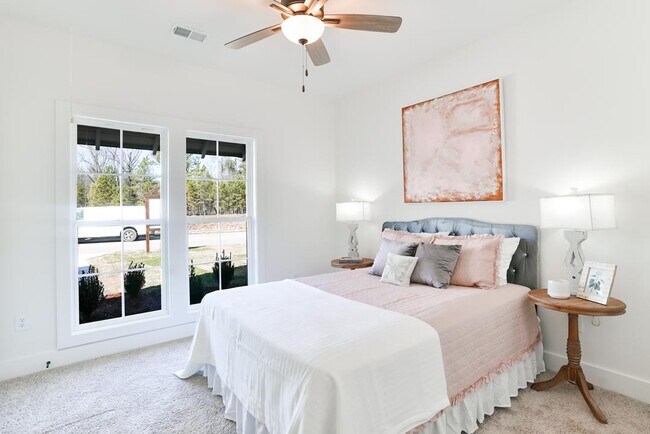 345 Shiloh Creek Dr unit 36448011, Calera, AL 35040 - photo 7