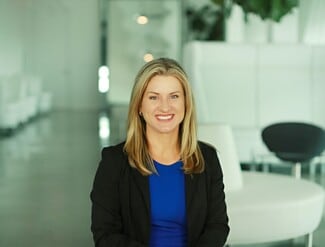 Melissa Seidel