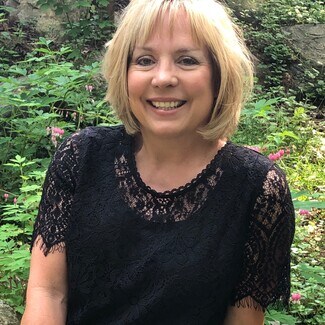 Kimberly Duley