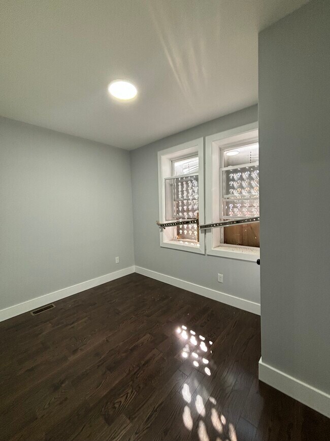 308 Renner Ave 3