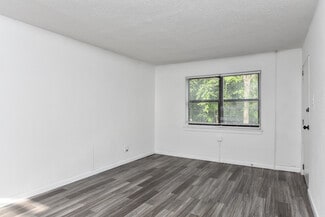 120 Morningside Dr, Spartanburg, SC 29306