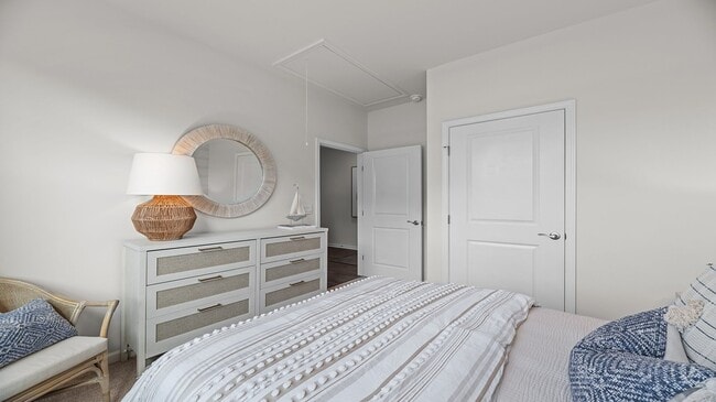 1966 Malvina Ct, Graham, NC 27253 - photo 3