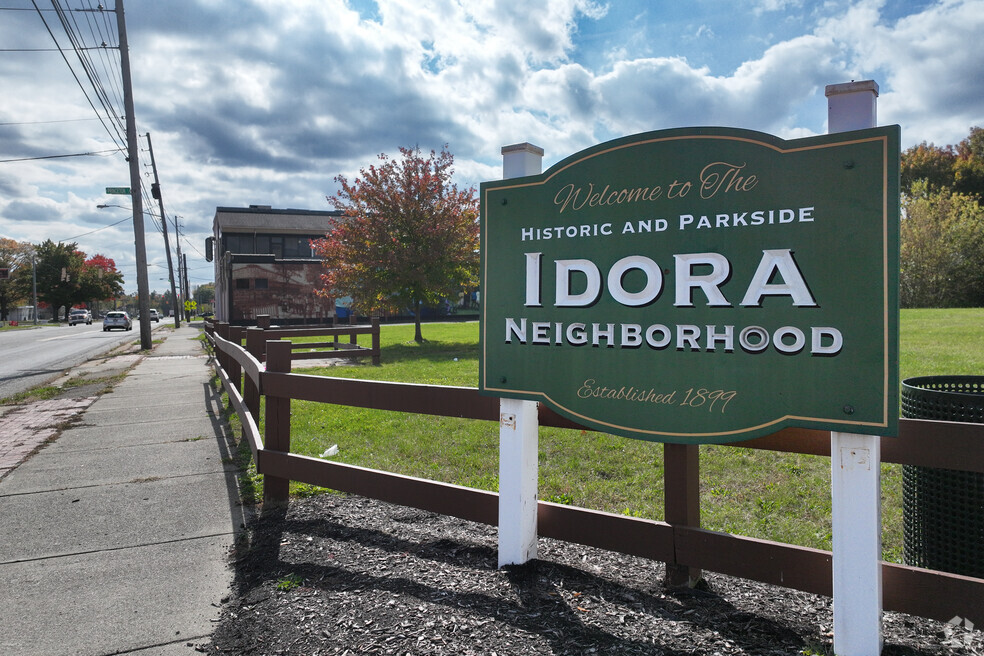NH_Idora_535684_P2_Final_JJ_09132024