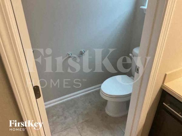 95415 Woodbridge Pkwy, Fernandina Beach, FL 32034 - photo 7