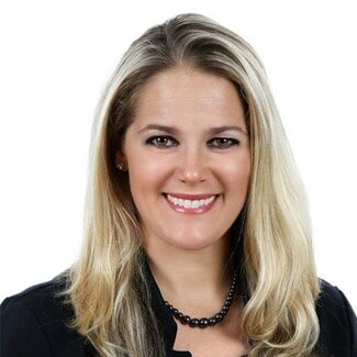 Erika Portanova Songer