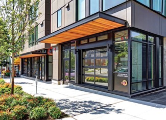4111 Stone Way N, Seattle, WA 98103