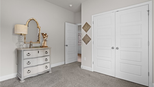 17076 River Hills Dr, Gulfport, MS 39503 - photo 3