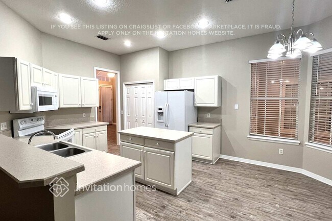 594 Caledonia Place, Sanford, FL 32771 - photo 7