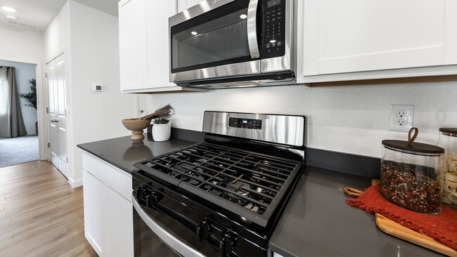 474 Sheep Camp Dr, Dayton, NV 89403 - photo 7