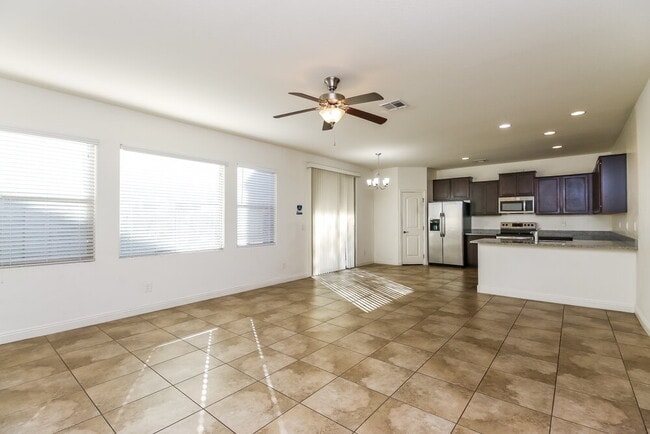 5535 E June St, Mesa, AZ 85205 - photo 4