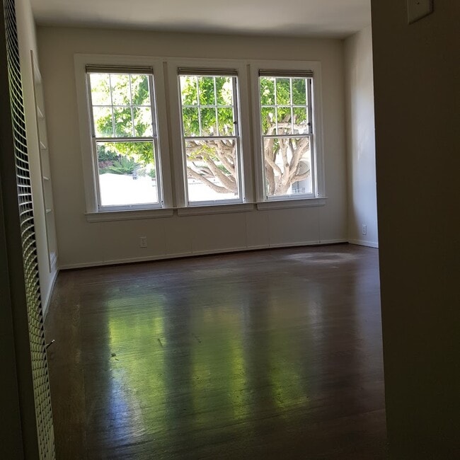 1906 Green St unit 2, San Francisco, CA 94123 - photo 5