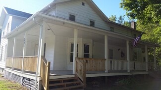 3792 Brick Schoolhouse Rd Unit Back B, Hamlin, NY 14464
