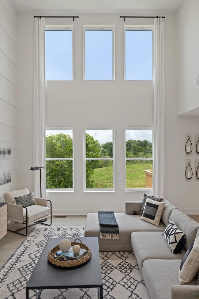 6596 Gordon Blvd unit 37241750, Union, KY 41091 - photo 6