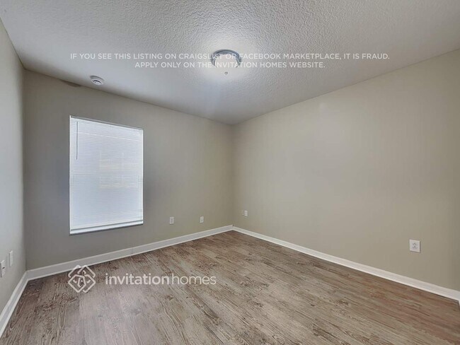 4345 Country Hills Blvd, Plant City, FL 33563 - photo 5