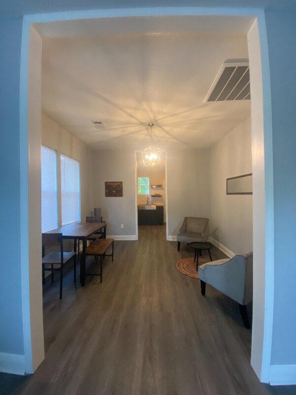 3509 W 10th St, Little Rock, AR 72204 - photo 3