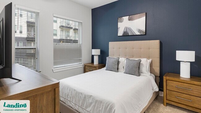 3501 Ross Ave unit 2010, Dallas, TX 75204 - photo 7