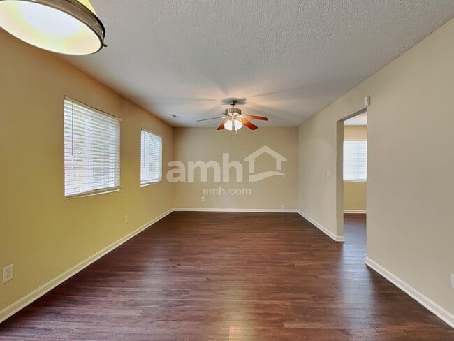 3345 Wiliton Way, High Point, NC 27260 - photo 7