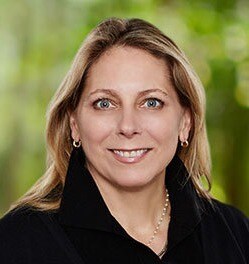 Tracy Serpa