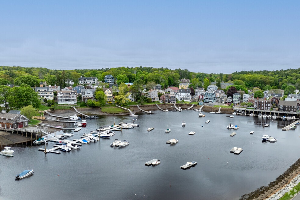 ManchesterByTheSea_1026741_MG_060525_FINAL