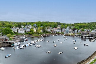 Manchester-by-the-Sea