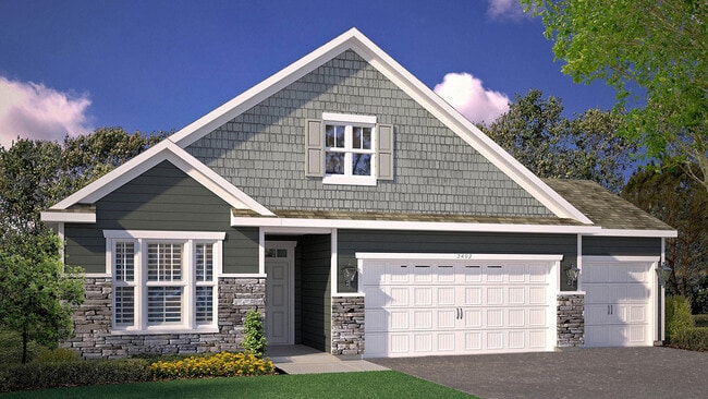 8963 Joliet Ave unit 38505823, Cottage Grove, MN 55016 - photo 4