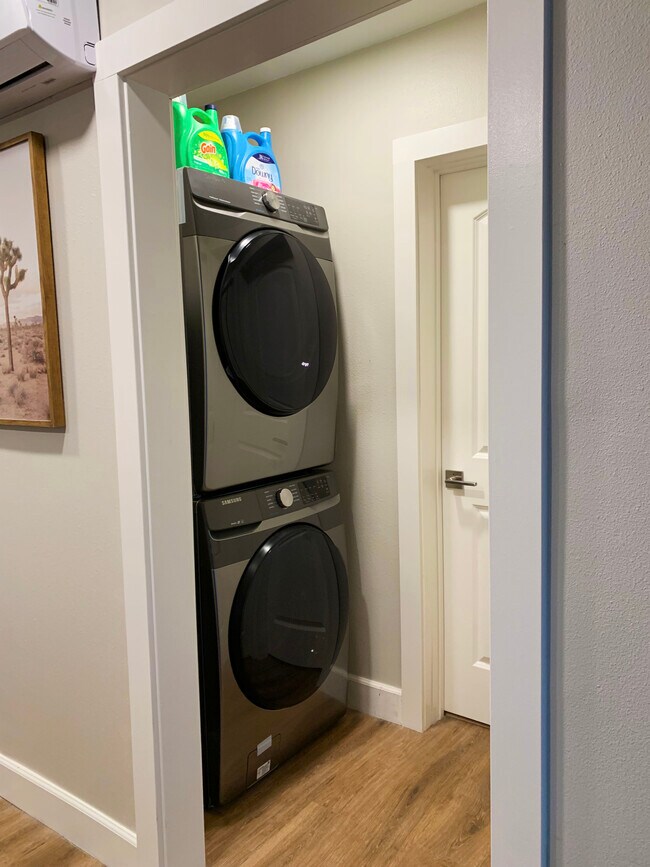 3467 W 71st St, Los Angeles, CA 90043 - photo 7