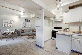 1230 Pearl St, Denver, CO 80203