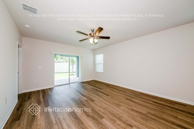 7913 Majestic Palms Ct, Venice, FL 34293 - photo 4