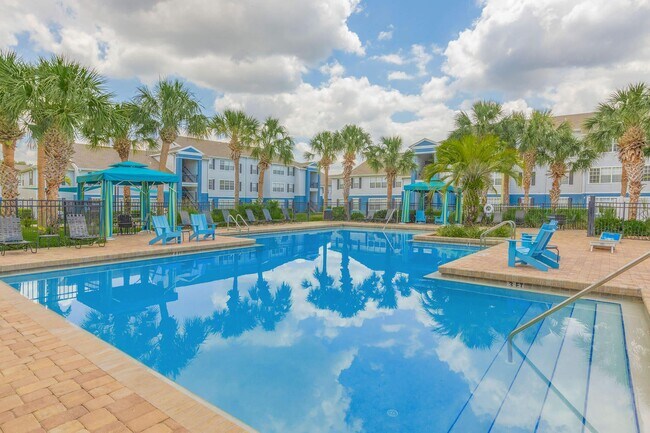 The Grove at SouthShore, Riverview, FL 33578 - photo 4