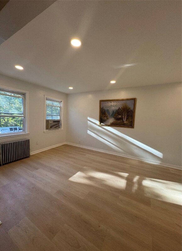 56-09 Clearview Expy, Queens, NY 11364