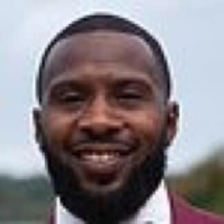 Quinton Prothro