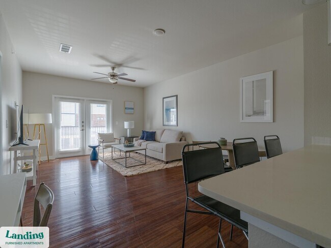 1002 Katy Gap Rd unit 1022, Katy, TX 77494 - photo 5