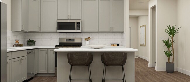 233 Cosmos Ln unit 36861633, Dover, DE 19904 - photo 5