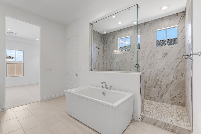 7632 W Remuda Dr, Peoria, AZ 85383 - photo 4