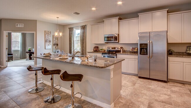 10422 Charlotte Dr unit 36202947, Parrish, FL 34219 - photo 5