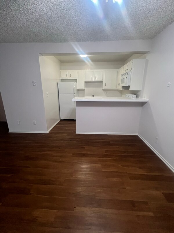 5410 Quakertown Ave unit 114, Woodland Hills, CA 91364 - photo 5