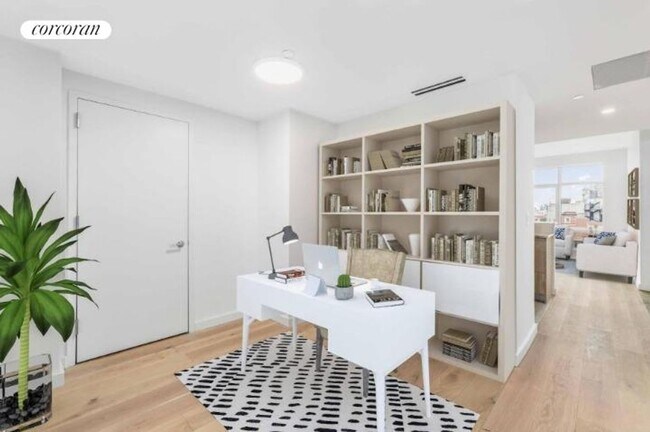 1516 Park Ave, New York, NY 10029 - photo 4