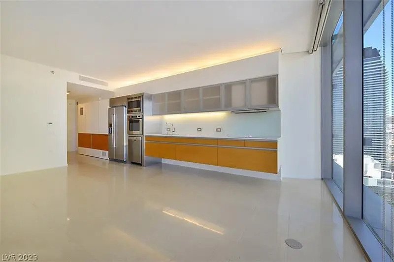 Veer Towers East unit 1020, Las Vegas, NV 89158 - photo 1