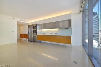 3722 Las Vegas Blvd S Unit 1020, Las Vegas, NV 89158