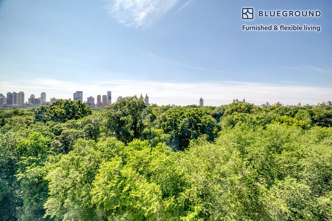 952 5th Ave unit FL8-ID871, New York, NY 10075 - photo 5