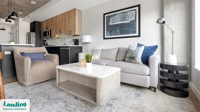 1375 E Hampden Ave unit 209, Englewood, CO 80113 - photo 4