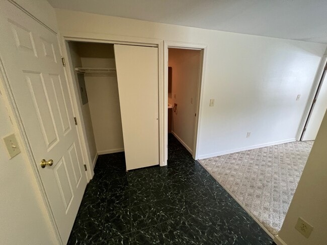 115 Main St unit 3, Moravia, NY 13118 - photo 3