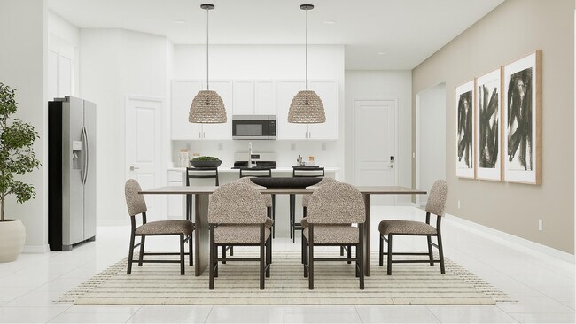 6592 SW 180th Cir, Dunnellon, FL 34432 - photo 4