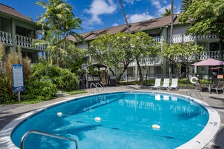 75-5776-5776 Kuakini Hwy Unit 212, Kailua-Kona, HI 96740
