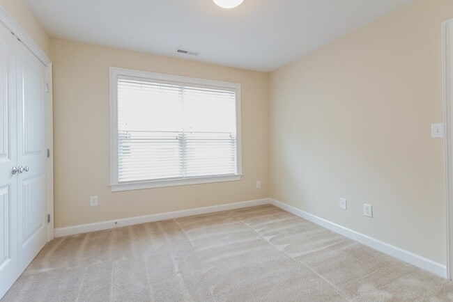 205 Plott Hound Ln, Wake Forest, NC 27587 - photo 7